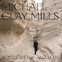 Michael Clay Mills - Topic - Youtube