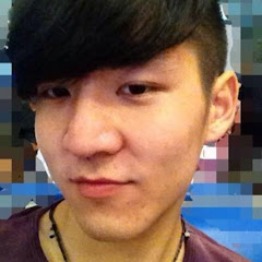 Simmons Zhu