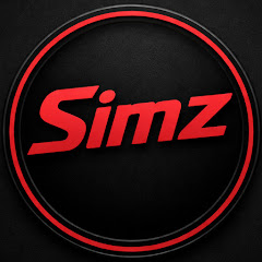 Simz