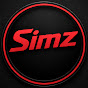 Simz Avatar