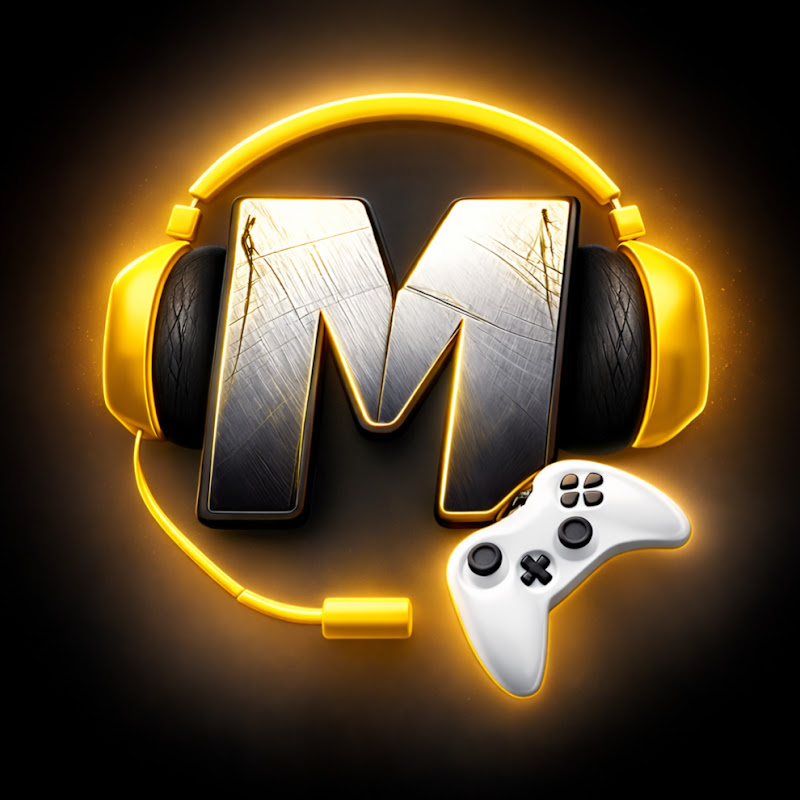 Menkay GPlay