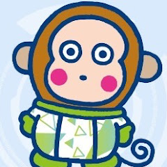 もんきち応援チャンネルセカンド