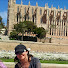 2IGPRT2FT5k-channel-avatar-Dream Voyage  and Top Mallorca