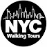 4s0CVnUx_Lg-channel-avatar-NYC Walking Tours