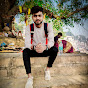 Smart boy sidd Image Thumbnail