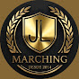 Jonas Luiz Marching