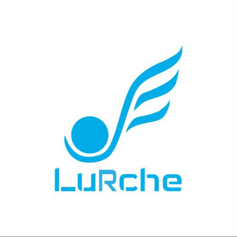 ルルシェ大自然アクティブ部