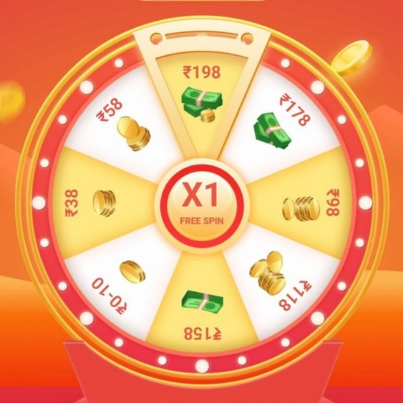 தினமும் Money