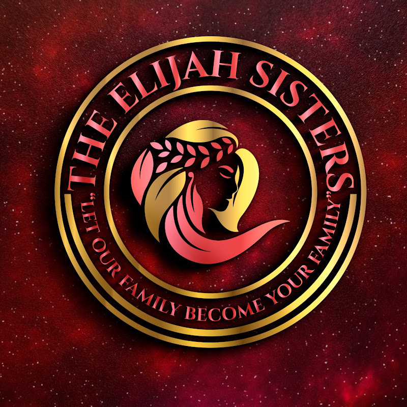 The Elijah Sisters