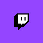 German Twitch Clips  Avatar