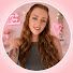 i39qNLdg0es-channel-avatar-Evelyn Reeves 
