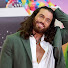 6UaZ7MHPZkk-channel-avatar-Clube do Beijo