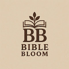 Bible bloom 