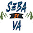 5fUZbNGw8fs-channel-avatar-Seba Se Va