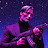 @MadsMikkelsenisliterallyme Avatar
