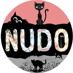 NUDO _ Libros, Filosofía y Relatos