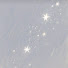 -q9oz5t5_a4-channel-avatar-그냥염