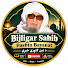 Vtr99xPfygQ-channel-avatar-Bijligar Sahib Pashto Bayanat