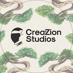 CreaZion Studios
