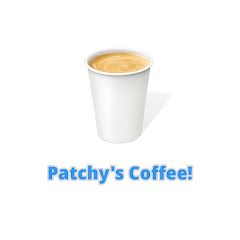 Patchy's Coffee