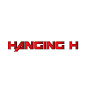 Hanging H Companies, LLC logo