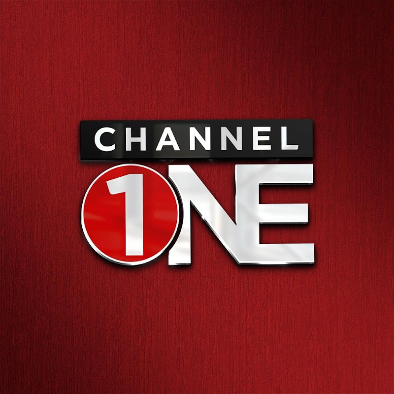 Channel One