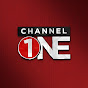 Channel One logo