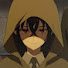 TWL0tWUWCtE-channel-avatar-eshin