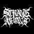 SVUylnD7tSw-channel-avatar-STRANGE ÆONS