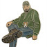 ETrNx7QmGV4-channel-avatar-Rouse Clubhouse 