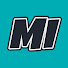 xTCPeExYJdI-channel-avatar-MI - Mysterious Item