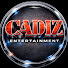 HgXnC9IaXpQ-channel-avatar-Cadiz Entertainment