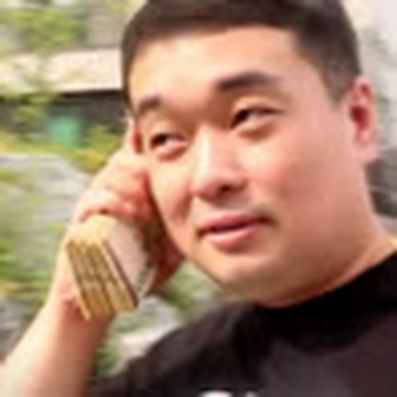 Channel Avatar