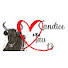 yJiFEJsjG-g-channel-avatar-candice_tau_13