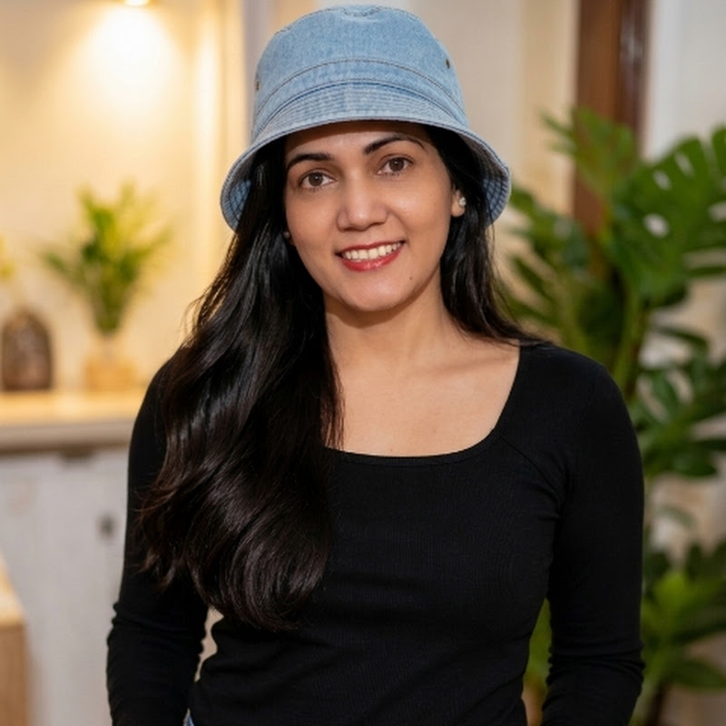 ACUPRESSURE HEALER (shraddha)