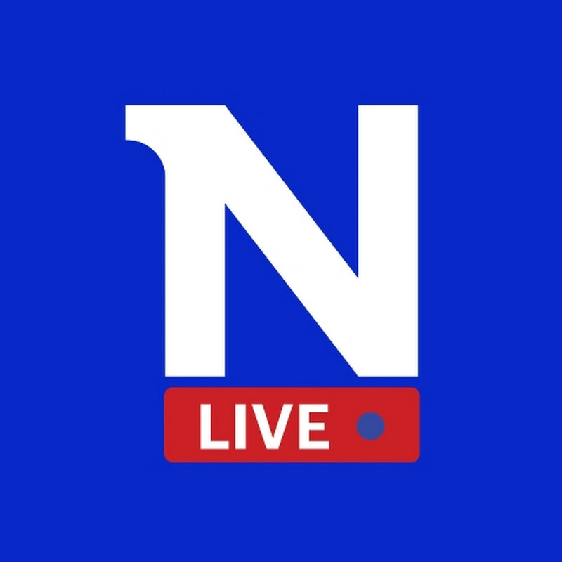 NationTV Live