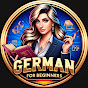 German for beginners