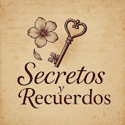 Secretos y Recuerdos