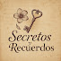 AljTiaKYfso-channel-avatar-Secretos y Recuerdos