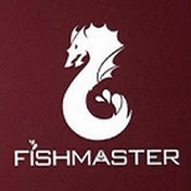 fishmaster.pro_official