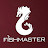 fishmaster.pro_official