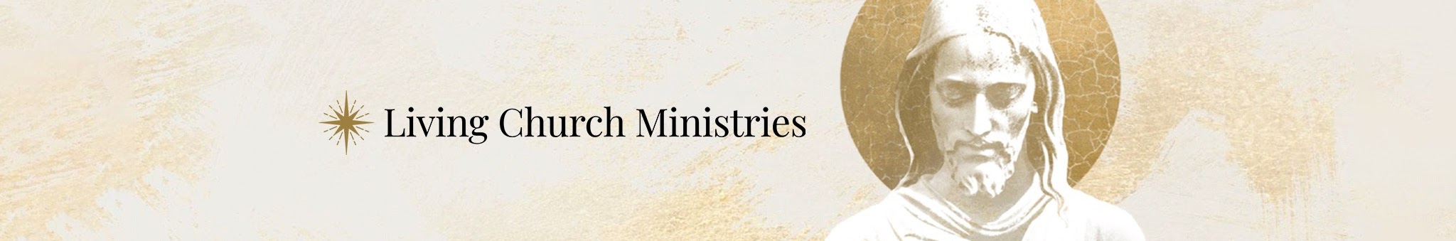 Living Church Ministries - On Tuby