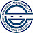 @Erick-mb6bl