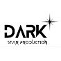 Dark Star Production logo