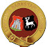 GtCL4HM7eU4-channel-avatar-Lynton and Barnstaple Railway