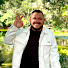 pSTjApf5K1k-channel-avatar-Alber Trips