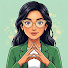 h4fpw9f_NoE-channel-avatar-Mamak Cuan