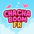 K60KDXGbls0-channel-avatar-ChaChaBoom FR