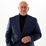 Csq7nO8uNhw-channel-avatar-Enrique "Kike" Cruz