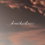 LivetheMusic